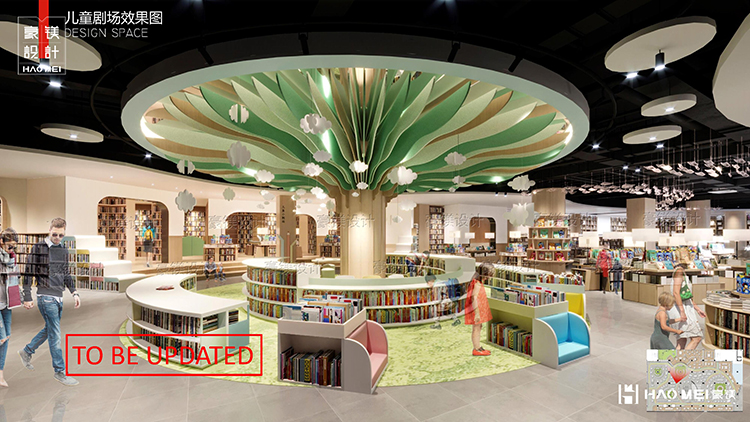 图书馆书架智能书架,图书馆阅览室书架定做厂家