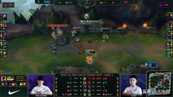 lollpl单杀集锦,lollpllck表演赛