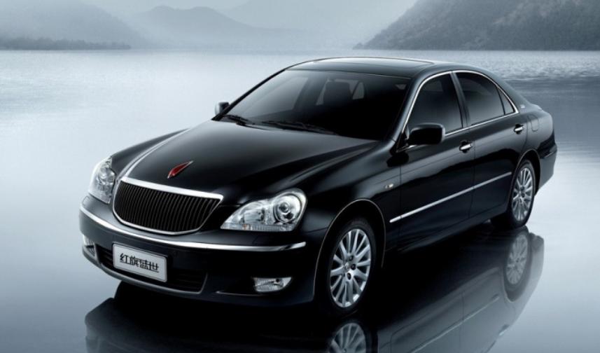 14代皇冠哪一年停产的,现在14代皇冠还值得买吗