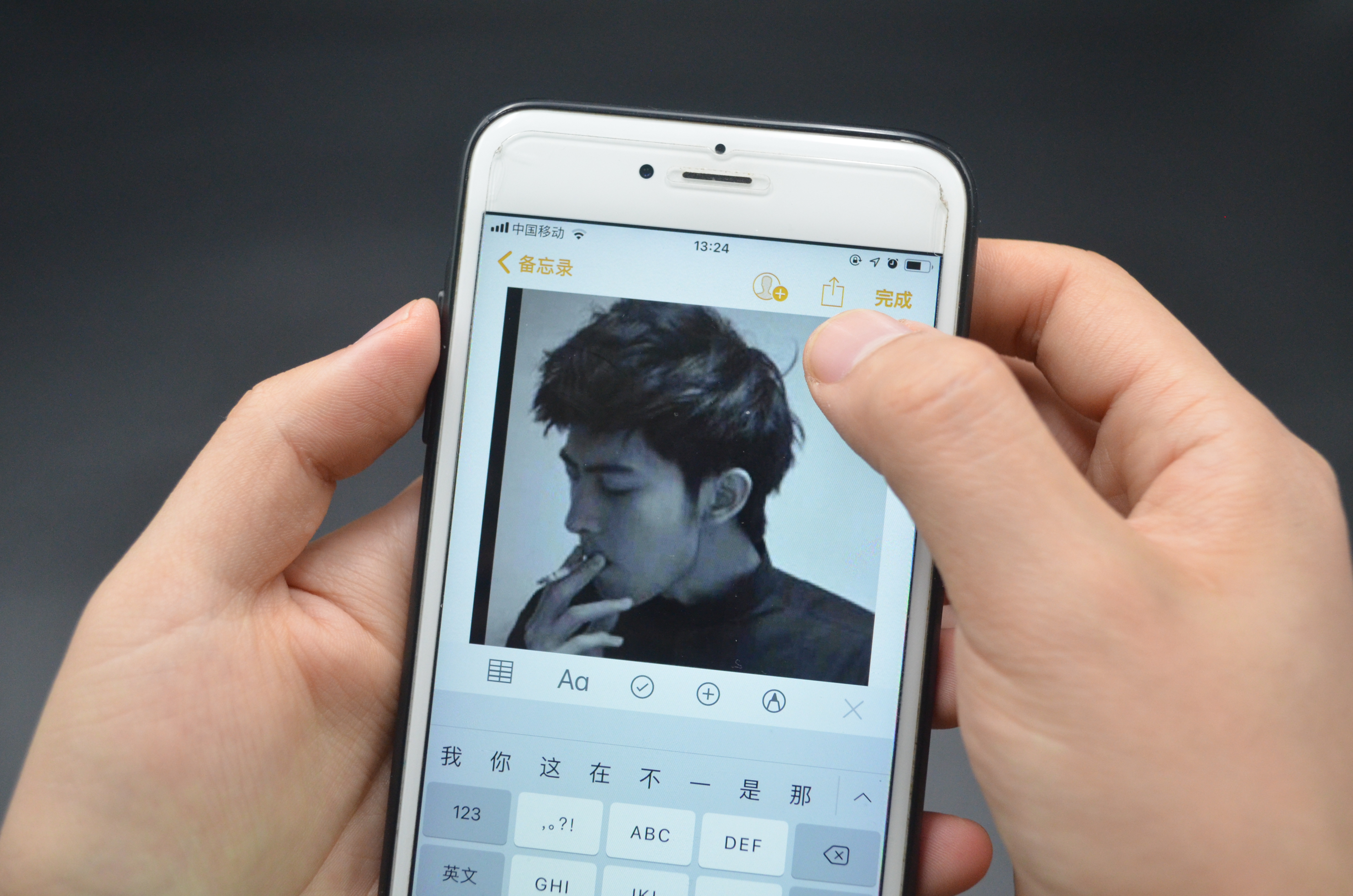 手机里的照片怎么加密,手机怎样加密照片最安全