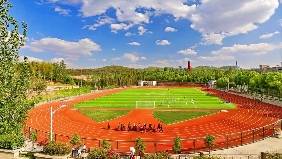 玉溪师范学院凤凰路134号乐队,玉溪师范学院的故事