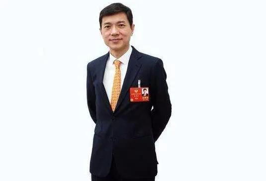 李彦宏为什么要创办百度？面试的教授一句话让他心里特别难受