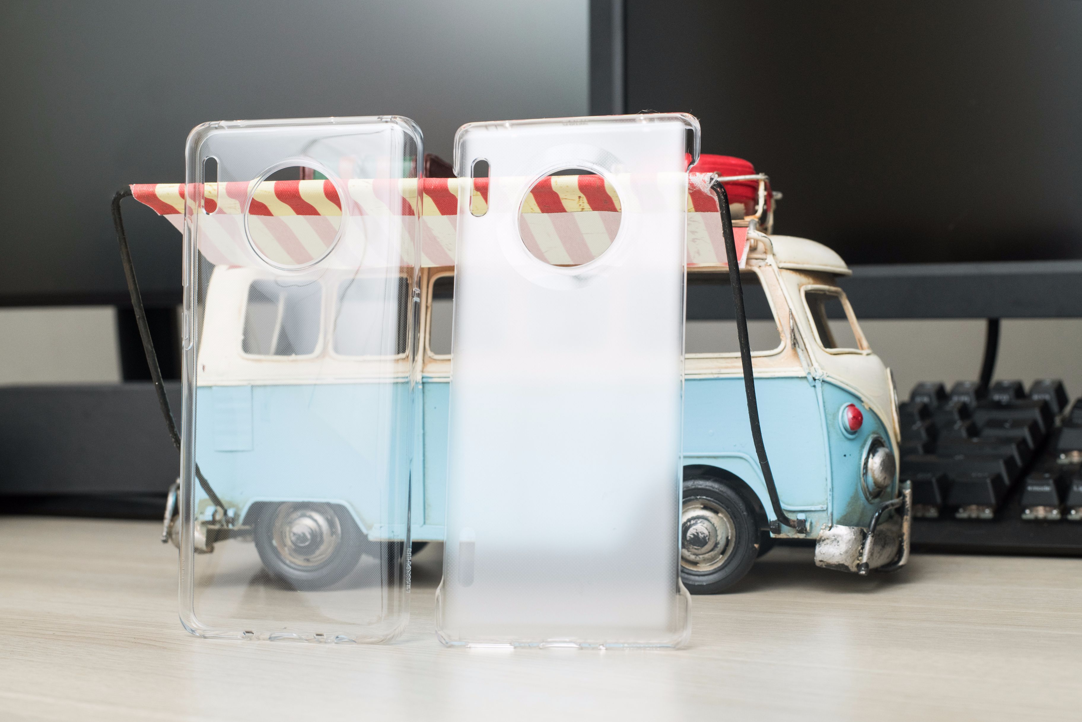 没有灯光的墙面,没有灯光没有灵魂