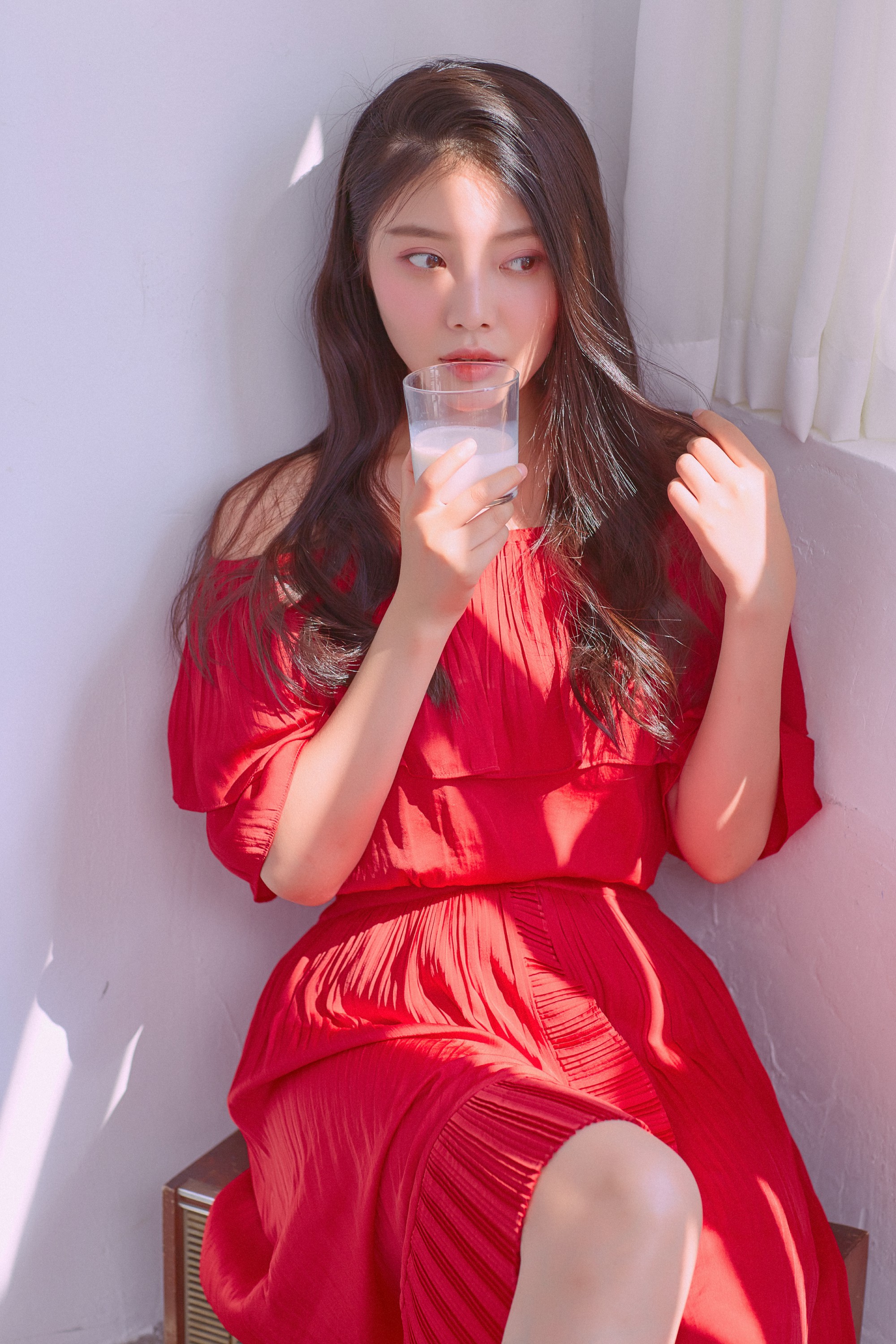 大嫂徐冬冬依然霸气侧漏,徐冬冬带货视频全集