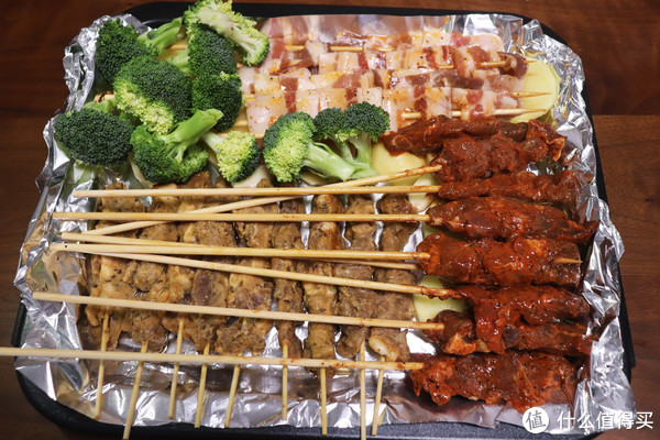 如何用最新款格兰仕微蒸烤一体机,格兰仕微蒸烤一体机q3测评