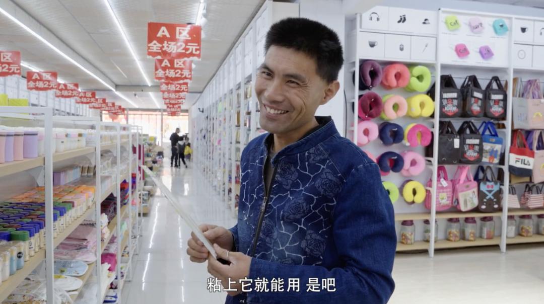 在小县城一眼望到头的生活,小县城里的两点一线生活