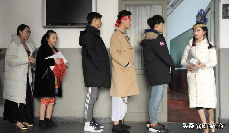 研究生复试被刷后只能再次考研吗?除了调剂读研还有这些好方法