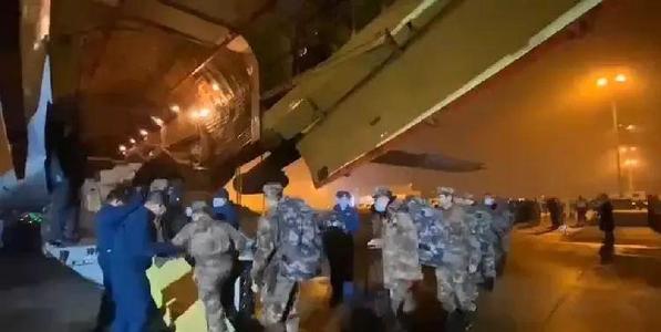 学医前途怎么样,学医是普通孩子最好的出路