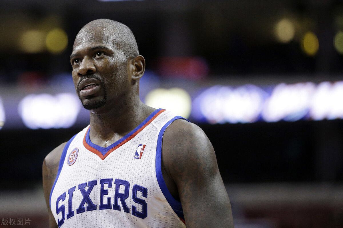 巴蒂尔哪一年拿三分冠军,06年巴蒂尔