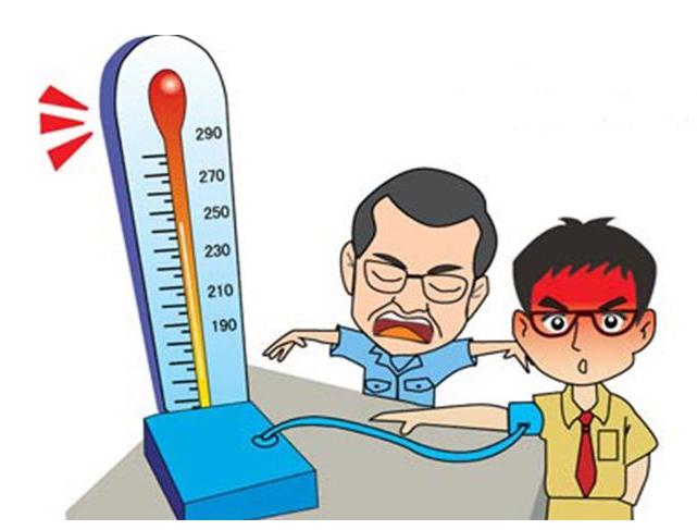 脑出血中医病因和发病机制,脑出血原因中医