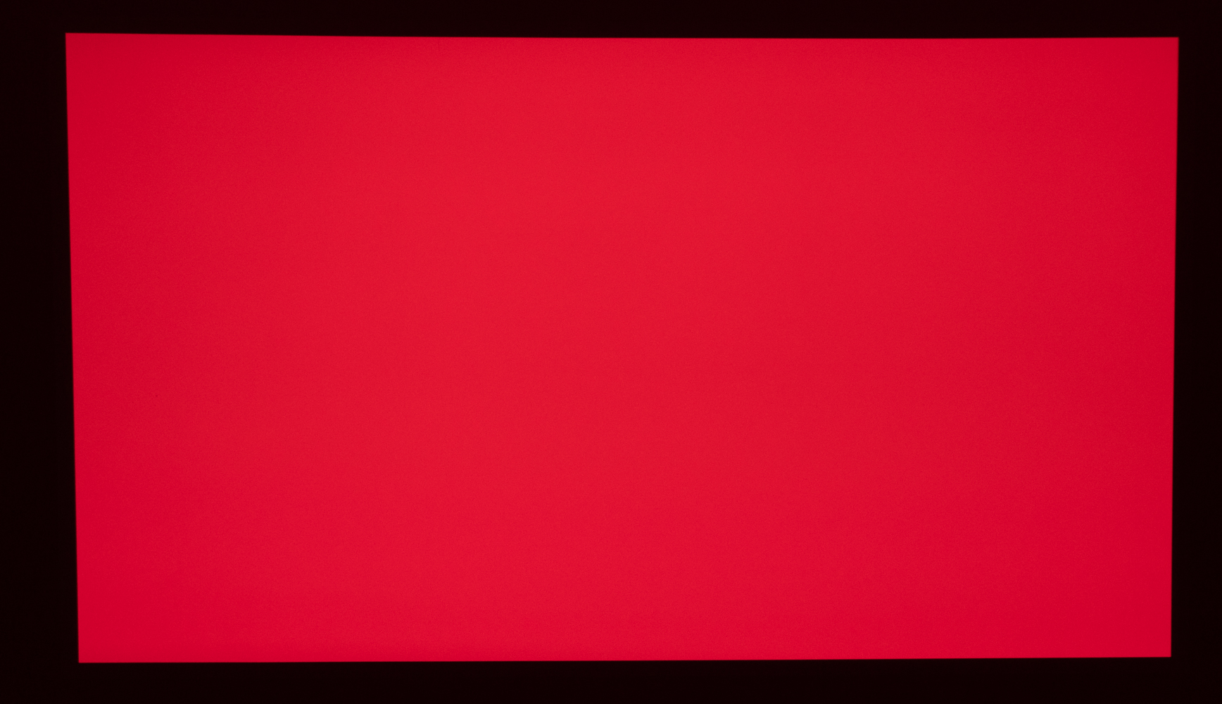 峰米投影仪smart升级版对比普通版,峰米smart投影仪对比小米2