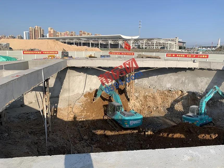 莆田市是评几线城市啊,莆田市属于三线城市