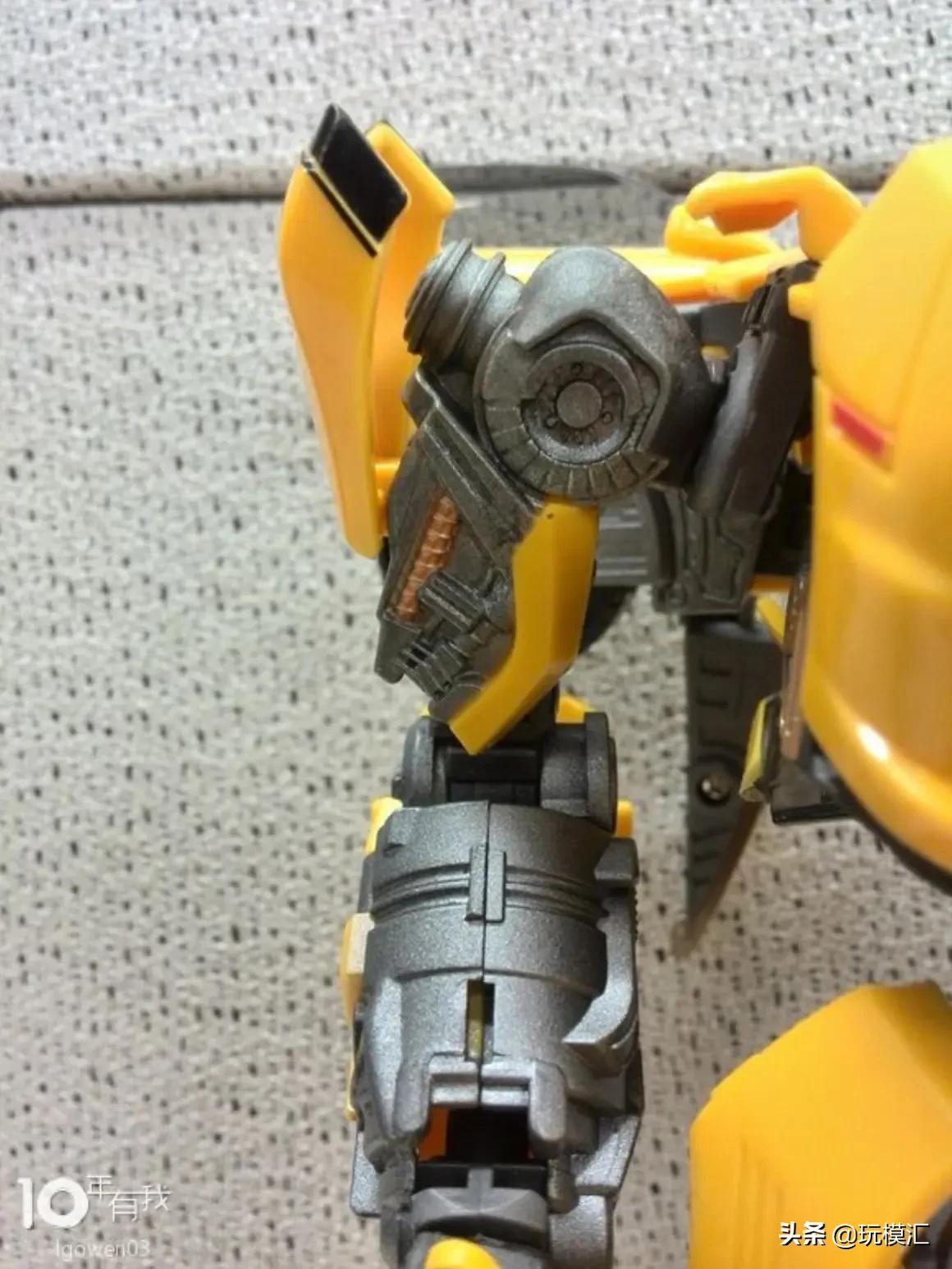 bc02,bc02是双钉吗