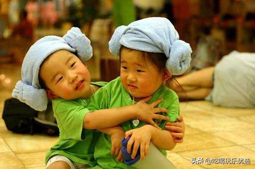 薛家湾青瓦水台汤泉汗蒸生活馆,淮南青瓦水台汤泉会所