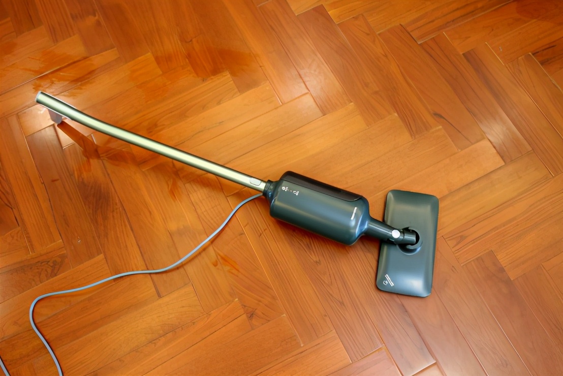 大宇滚筒电动蒸汽拖把,大宇手持蒸汽拖把好用吗