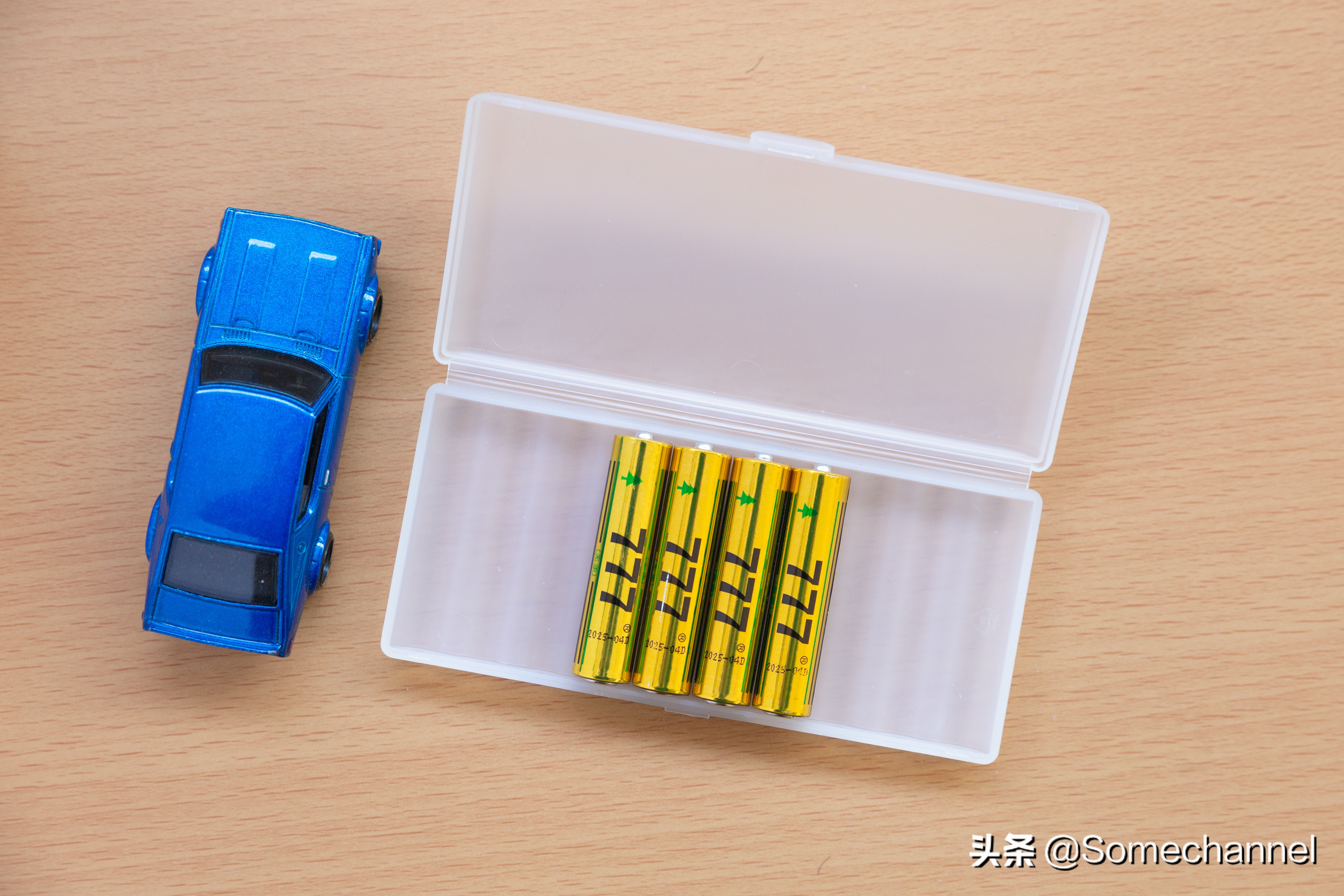 lr03是什么类型的品牌电池,碱性7号lr03电池