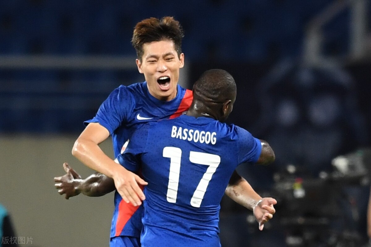 复赛仅一轮，中超就沦为鸡肋！3场0-0，比赛如同中了公益足球的毒