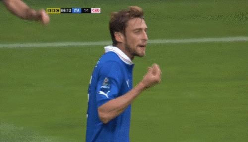 美国人眼中的意大利人,美国眼中的意大利人