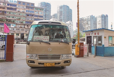 武汉青年路客运站关闭了没有,武汉客运站关停名单