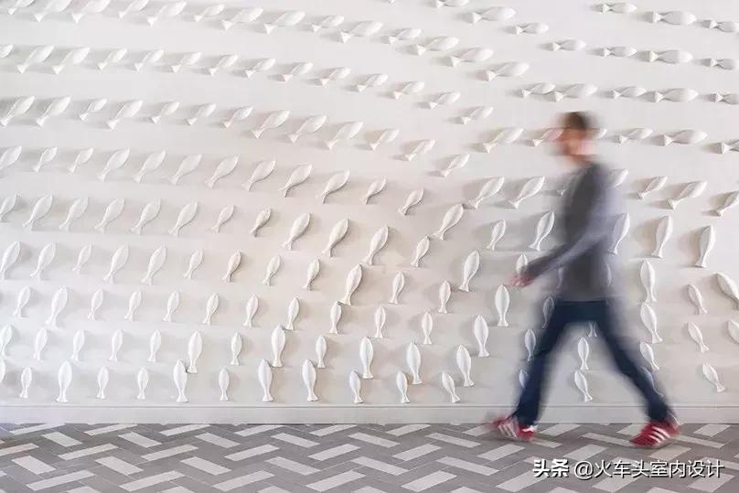 如何设计一家民宿酒店,重庆旅游度假酒店设计