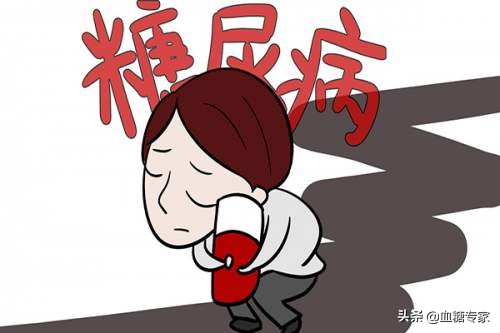 糖尿病足部检查去哪个科室,糖尿病周围神经病变挂哪个科室