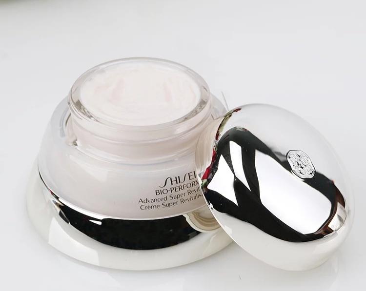 又好用又不贵的30岁以上的面霜,平价又好用的5款面霜