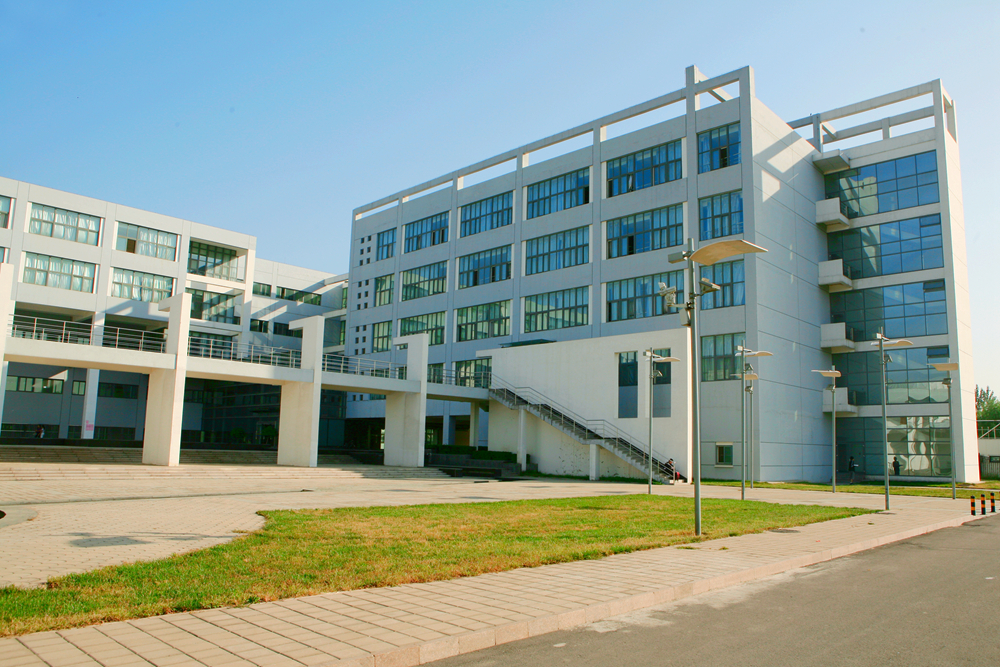 北理与北邮怎么选,北邮和北大哪个好