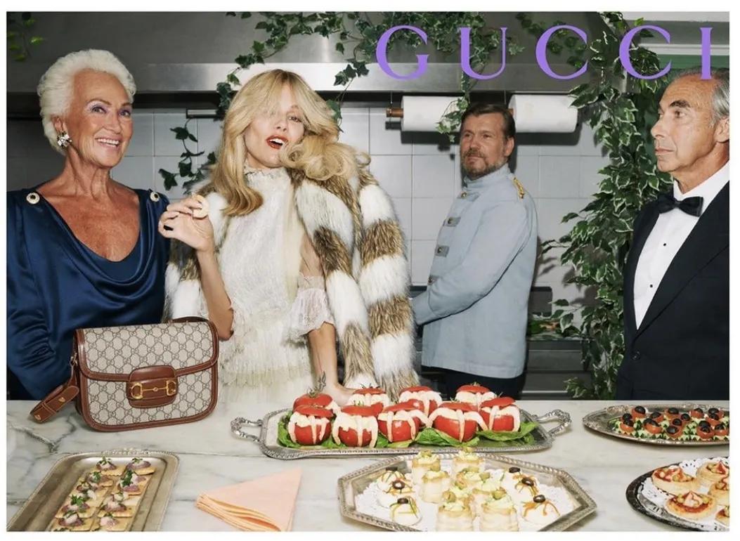 wishlist愿望清单饰品,wishlist怎么购买