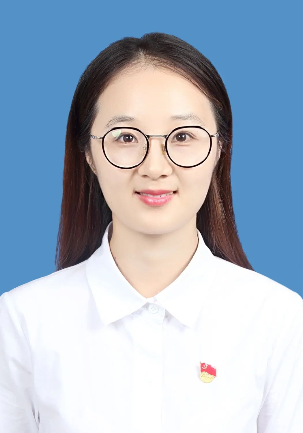 金华学校老师,金华优秀教师