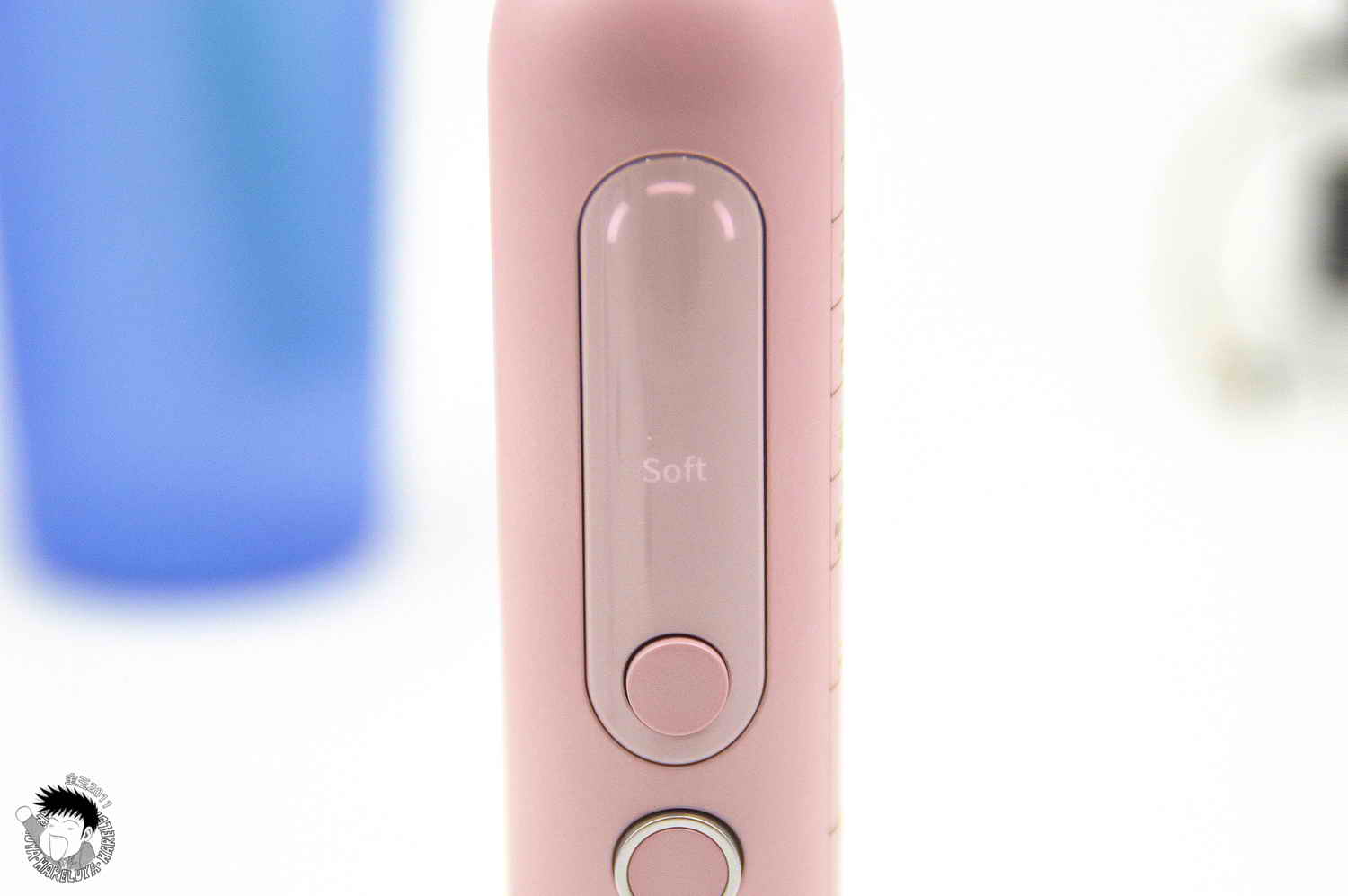 鎴愪汉澹版尝鐗欏埛缇庣櫧鎶ら娇鐗欏埛,绫冲鏅鸿兘鎶ら娇澹版尝鐢靛姩鐗欏埛t500