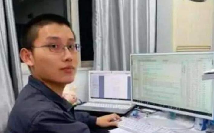 湖北双胞胎放弃清华留武汉上大学,湖北学霸双胞胎放弃名校