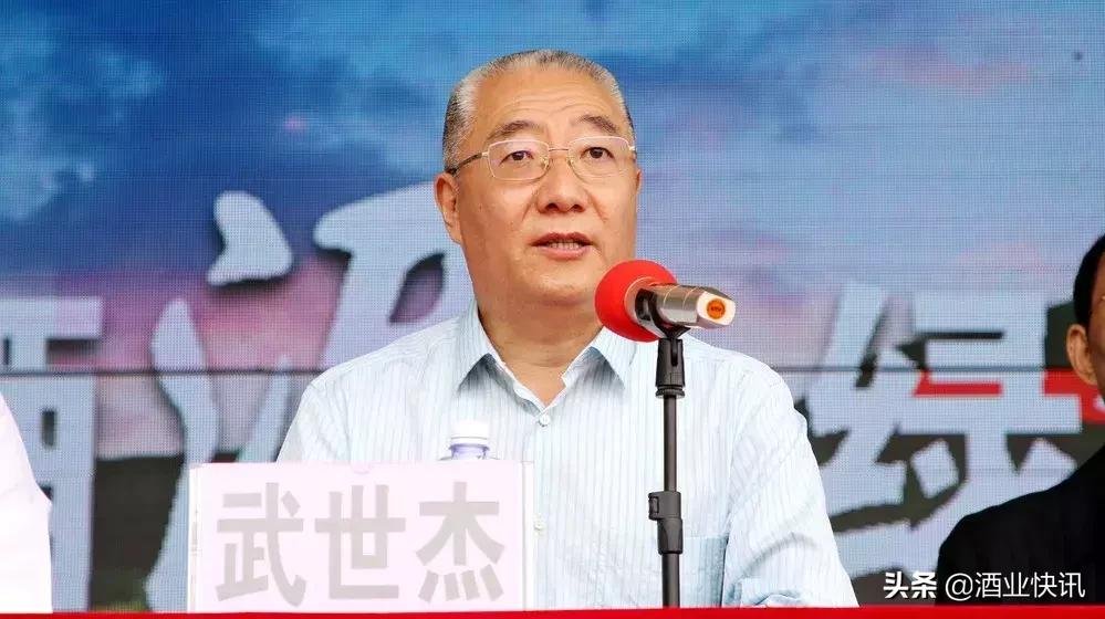 一颗麻豆豆,绿动汾酒