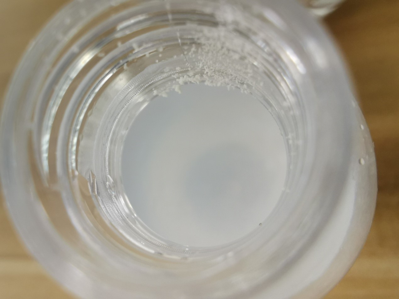 安佳全脂奶粉1kg测评,安佳脱脂奶粉800克怎样