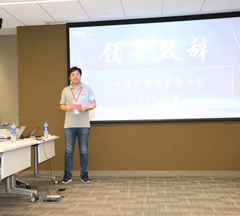 活动速递,江森自控最新进展