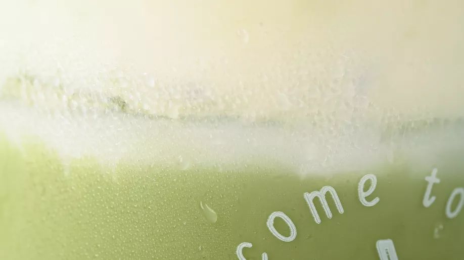 大肚腩水果茶,消大肚腩的水果茶