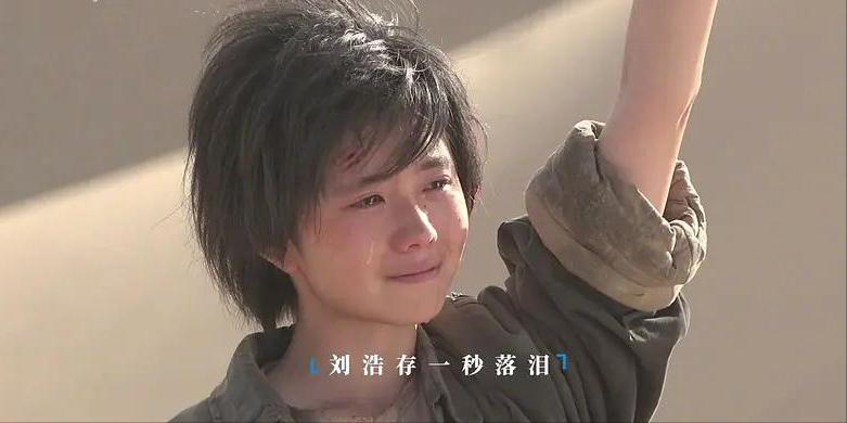 豆瓣8.0以上电影排行榜前十名,2016豆瓣高分电影排行榜前十