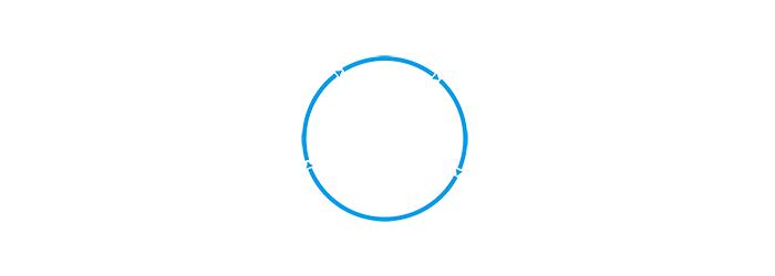 “地摊经济”是商贩的希望，考证是建筑从业人员的出路