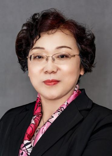 专家大咖来了,医学界的大咖亲临我院