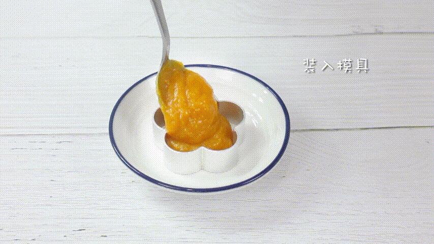 宝宝改善便秘水果泥做法,宝宝便秘吃什么粥润肠通便最快