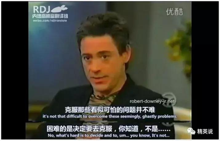 从吸毒入狱到身价上亿,这个漫威离不开的男人凭什么坐稳复联C位