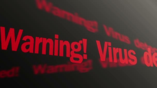 最新病毒几种,病毒专家最新消息