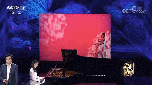 鎴戠殑鑹烘湳娓呭崟2018,鎴戠殑鑹烘湳娓呭崟鑳屽悗鏁呬簨