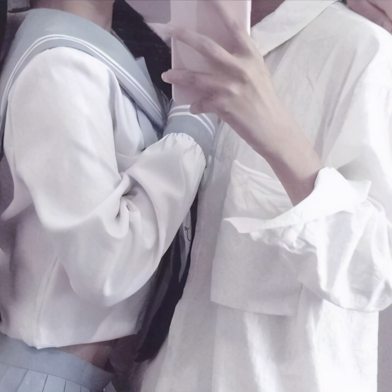 女生说早呀公子如何幽默回复,女生早吖怎么回复