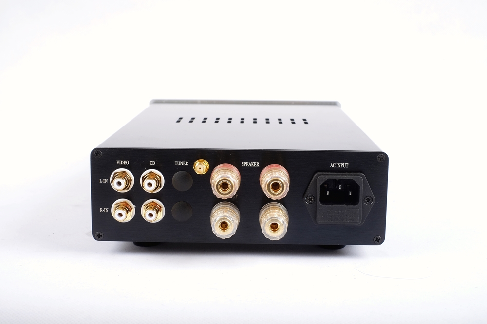 ys3886蓝牙,ys3886功放怎么样