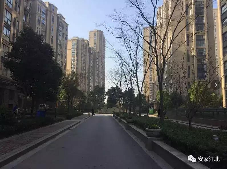 新盘捂盘几年,捂盘楼盘