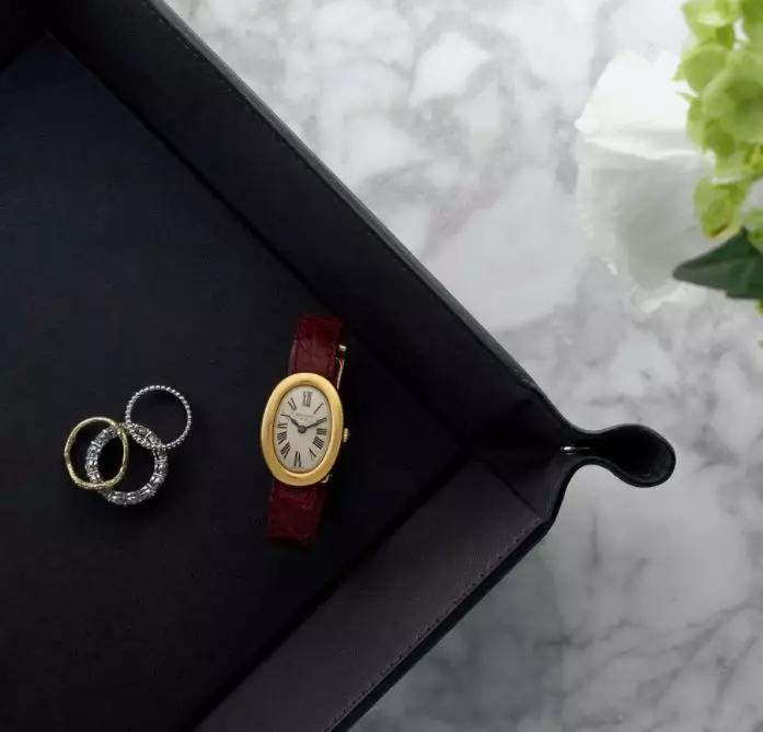 手表长期不戴需要保养么,机械手表长期不戴怎么保存