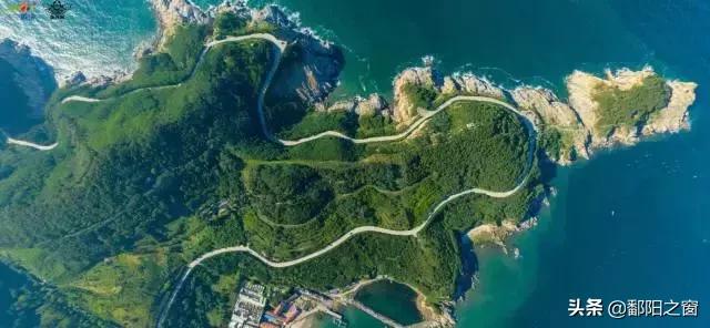 去威海之后建议去哪,去威海玩只想花5000