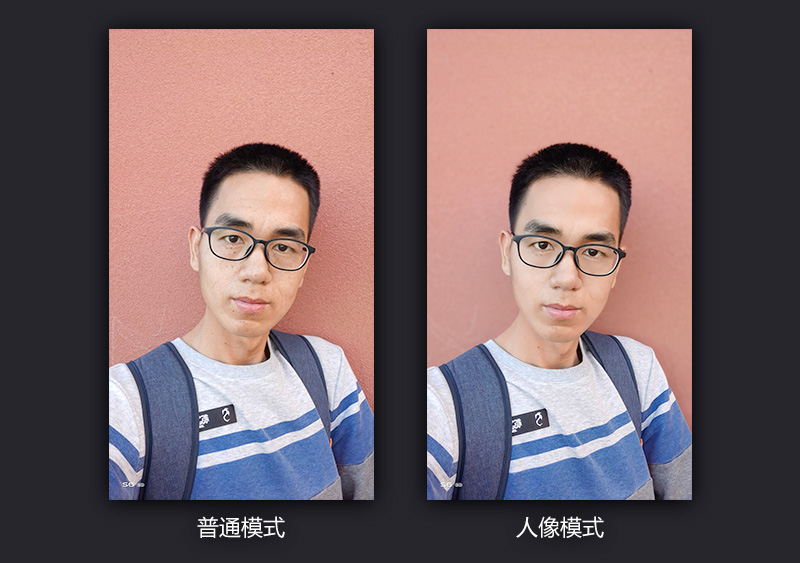 vivos6手机外观有什么优势,vivos6手机深度测评