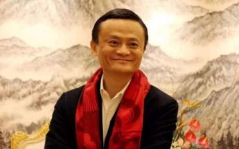 2019全球最具影响力任正非排行榜,全球富豪榜中国任正非