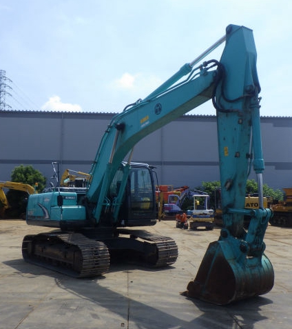 神钢sk200-3二手挖掘机图片,二手sk200-8挖掘机多少钱一台